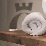 Glanz & Glory Гостевой дом Зёльден