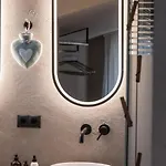 Glanz & Glory 3* Зёльден