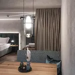 Glanz & Glory 3* Зёльден