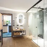 Glanz & Glory Гостевой дом 3*