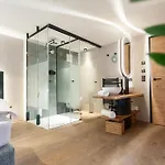 Glanz & Glory 3* Зёльден