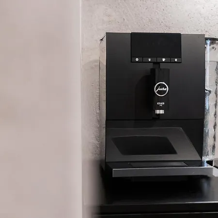 Glanz & Glory Sölden