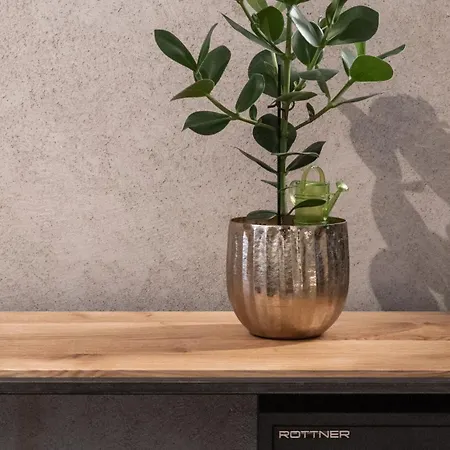 Glanz & Glory Maison d'hôtes 3*