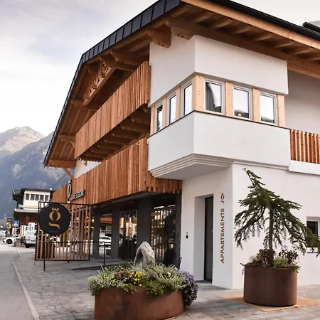 Glanzer Homes Vendégház 2*