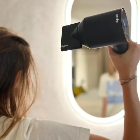 Maison d'hôtes Glanz & Glory 3*