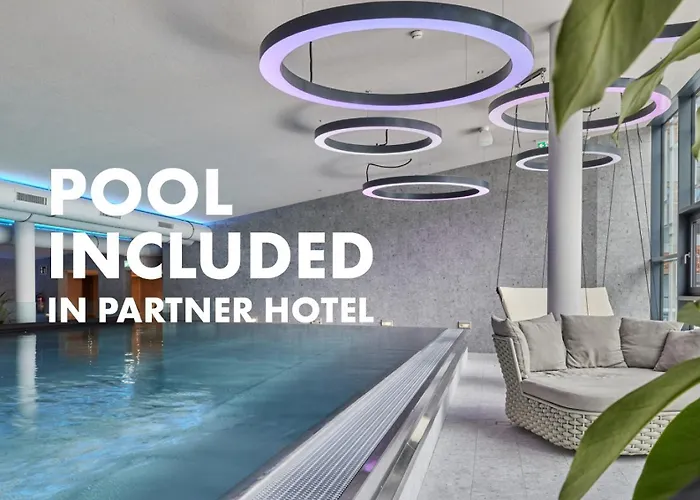 Glanz & Glory سولدن