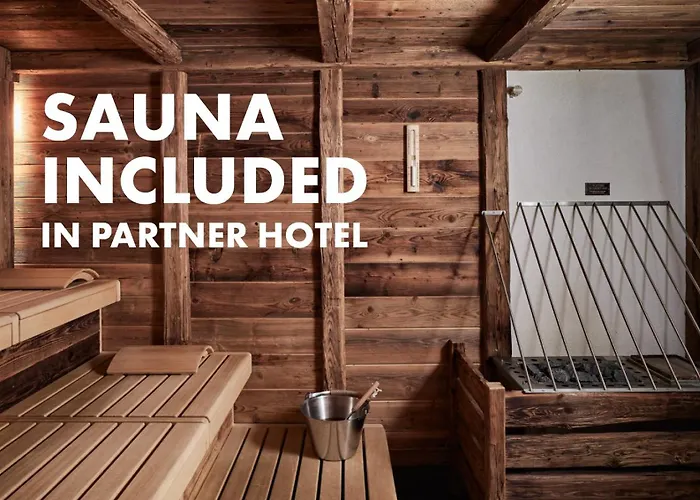 Glanz & Glory 3* سولدن