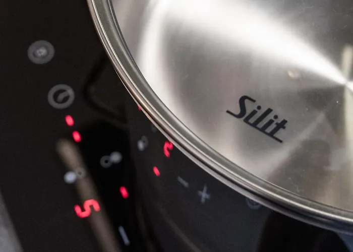 Pensión Glanz & Glory Sölden