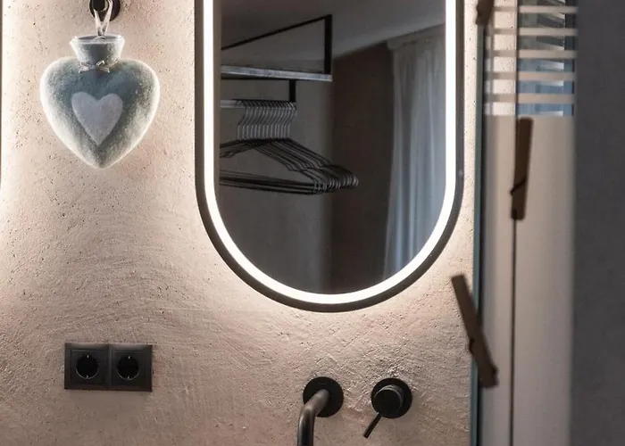 Glanz & Glory 3* سولدن