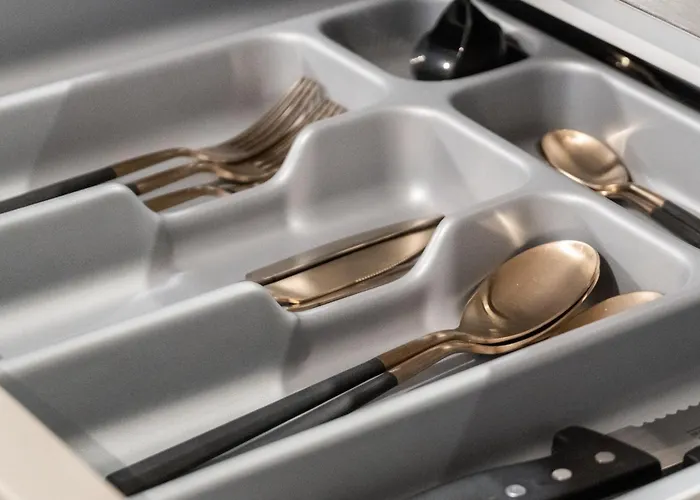 Glanz & Glory سولدن