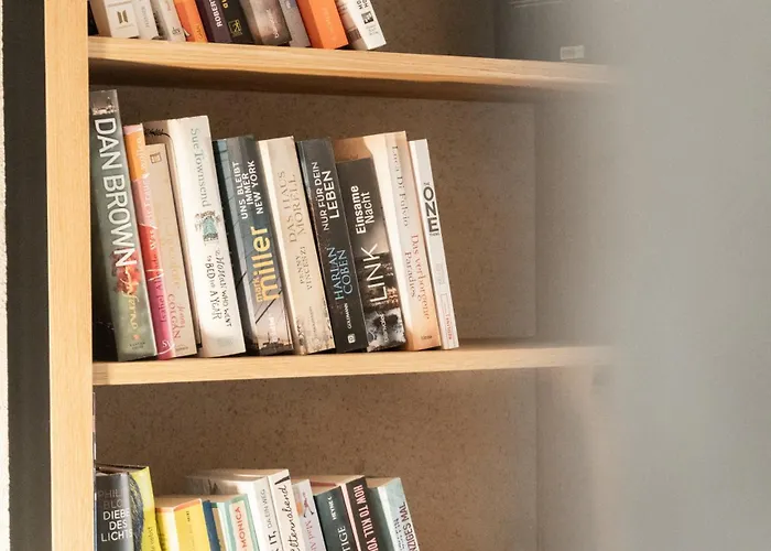 Glanz & Glory Pensión 3*