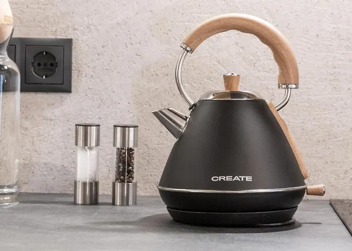 Glanz & Glory سولدن