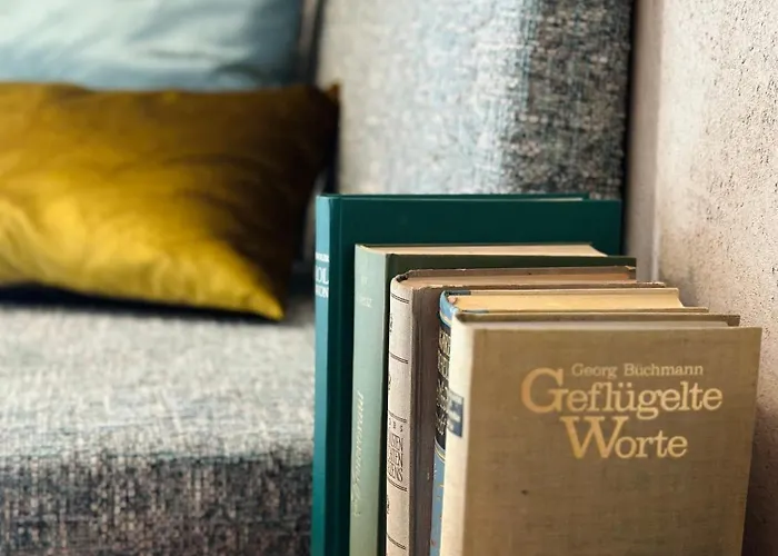 Glanz & Glory سولدن