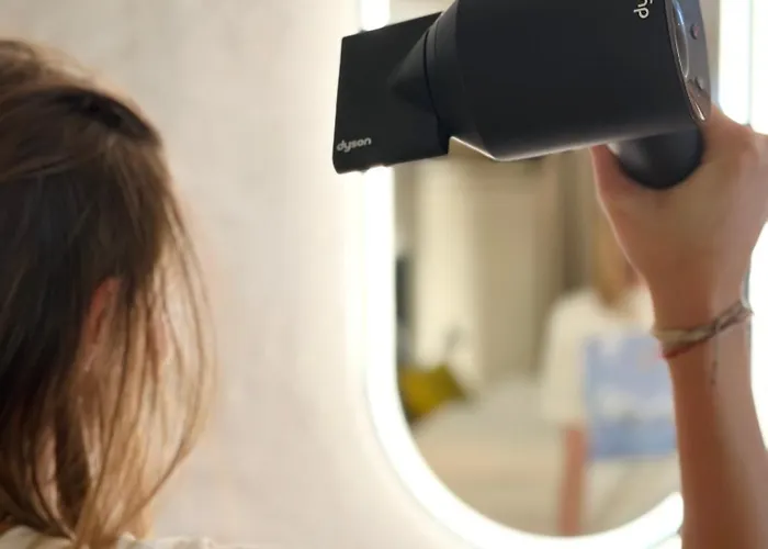 Pensión Glanz & Glory 3*