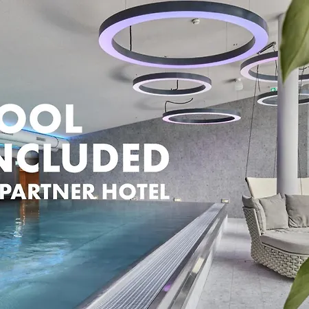 Glanz & Glory Solden