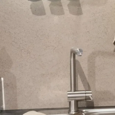 Glanz & Glory Guest house Solden