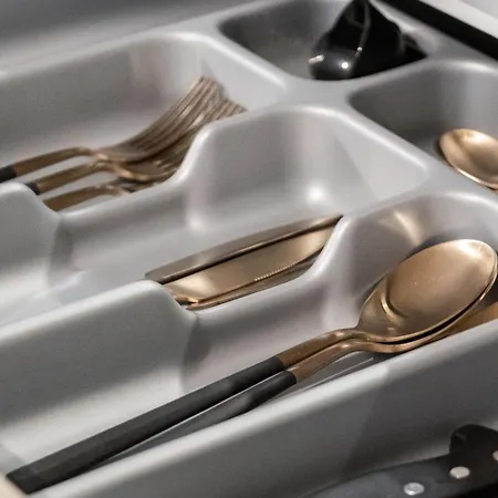 Glanz & Glory Solden