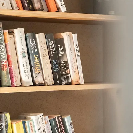 Glanz & Glory Guest house 3*