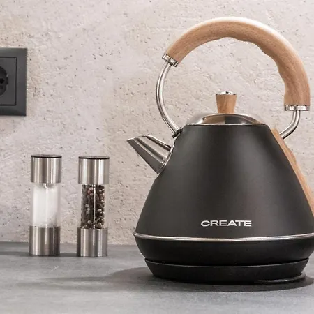 Glanz & Glory Solden