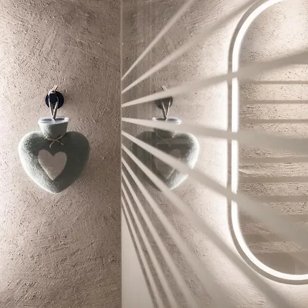 Guest house Glanz & Glory