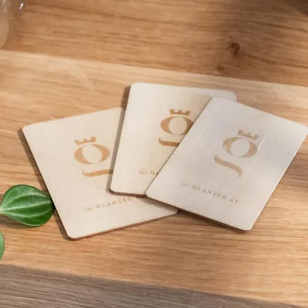 Glanz & Glory Guest house