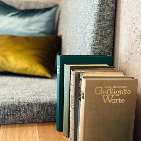 Glanz & Glory Solden