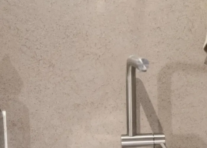 Glanz&glory Pensionat Sölden